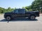 2026 GMC Sierra 2500 HD Crew Cab Standard Box 4-Wheel Drive Denali Ultimate