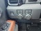 2026 GMC Sierra 2500 HD Crew Cab Standard Box 4-Wheel Drive Denali Ultimate