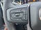 2026 GMC Sierra 2500 HD Crew Cab Standard Box 4-Wheel Drive Denali Ultimate
