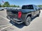 2026 GMC Sierra 2500 HD Crew Cab Standard Box 4-Wheel Drive Denali Ultimate