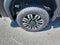 2026 GMC Sierra 2500 HD Crew Cab Standard Box 4-Wheel Drive Denali Ultimate