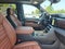 2026 GMC Sierra 2500 HD Crew Cab Standard Box 4-Wheel Drive Denali Ultimate