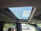 2026 GMC Sierra 2500 HD Crew Cab Standard Box 4-Wheel Drive Denali Ultimate