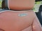 2026 GMC Sierra 2500 HD Crew Cab Standard Box 4-Wheel Drive Denali Ultimate