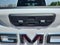 2026 GMC Sierra 2500 HD Crew Cab Standard Box 4-Wheel Drive Denali Ultimate