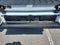 2026 GMC Sierra 2500 HD Crew Cab Standard Box 4-Wheel Drive Denali Ultimate