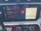 2026 GMC Sierra 2500 HD Crew Cab Standard Box 4-Wheel Drive Denali Ultimate