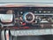 2026 GMC Sierra 2500 HD Crew Cab Standard Box 4-Wheel Drive Denali Ultimate