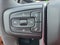 2026 GMC Sierra 2500 HD Crew Cab Standard Box 4-Wheel Drive Denali Ultimate
