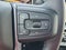 2026 GMC Sierra 2500 HD Crew Cab Standard Box 4-Wheel Drive Denali Ultimate