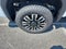 2026 GMC Sierra 2500 HD Crew Cab Standard Box 4-Wheel Drive Denali Ultimate