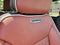 2026 GMC Sierra 2500 HD Crew Cab Standard Box 4-Wheel Drive Denali Ultimate