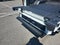 2026 GMC Sierra 2500 HD Crew Cab Standard Box 4-Wheel Drive Denali Ultimate