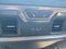 2026 GMC Sierra 2500 HD Crew Cab Standard Box 4-Wheel Drive Denali Ultimate