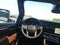 2026 GMC Sierra 2500 HD Crew Cab Standard Box 4-Wheel Drive Denali Ultimate