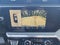 2026 GMC Sierra 2500 HD Crew Cab Standard Box 4-Wheel Drive Denali Ultimate