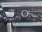 2026 GMC Sierra 2500 HD Crew Cab Standard Box 4-Wheel Drive Denali Ultimate
