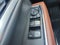 2026 GMC Sierra 2500 HD Crew Cab Standard Box 4-Wheel Drive Denali Ultimate