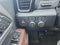 2026 GMC Sierra 2500 HD Crew Cab Standard Box 4-Wheel Drive Denali Ultimate