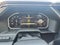 2026 GMC Sierra 2500 HD Crew Cab Standard Box 4-Wheel Drive Denali Ultimate