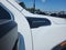 2026 GMC Sierra 2500 HD Crew Cab Standard Box 4-Wheel Drive Denali Ultimate