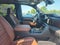 2026 GMC Sierra 2500 HD Crew Cab Standard Box 4-Wheel Drive Denali Ultimate