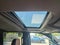 2026 GMC Sierra 2500 HD Crew Cab Standard Box 4-Wheel Drive Denali Ultimate