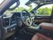 2026 GMC Sierra 2500 HD Crew Cab Standard Box 4-Wheel Drive Denali Ultimate