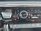 2026 GMC Sierra 2500 HD Crew Cab Standard Box 4-Wheel Drive Denali Ultimate