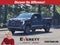 2026 GMC Sierra 2500 HD Crew Cab Standard Box 4-Wheel Drive Denali Ultimate