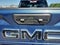 2026 GMC Sierra 2500 HD Crew Cab Standard Box 4-Wheel Drive Denali Ultimate