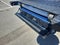2026 GMC Sierra 2500 HD Crew Cab Standard Box 4-Wheel Drive Denali Ultimate
