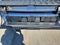 2026 GMC Sierra 2500 HD Crew Cab Standard Box 4-Wheel Drive Denali Ultimate