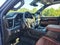 2026 GMC Sierra 2500 HD Crew Cab Standard Box 4-Wheel Drive Denali Ultimate