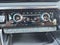 2026 GMC Sierra 2500 HD Crew Cab Standard Box 4-Wheel Drive Denali Ultimate