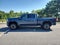 2026 GMC Sierra 2500 HD Crew Cab Standard Box 4-Wheel Drive Denali Ultimate