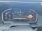 2026 GMC Sierra 2500 HD Crew Cab Standard Box 4-Wheel Drive Denali Ultimate