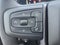 2026 GMC Sierra 2500 HD Crew Cab Standard Box 4-Wheel Drive Denali Ultimate