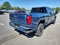 2026 GMC Sierra 2500 HD Crew Cab Standard Box 4-Wheel Drive Denali Ultimate