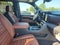 2026 GMC Sierra 2500 HD Crew Cab Standard Box 4-Wheel Drive Denali Ultimate