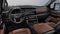 2026 GMC Sierra 2500 HD Crew Cab Standard Box 4-Wheel Drive Denali Ultimate