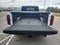 2026 GMC Sierra 2500 HD Crew Cab Standard Box 4-Wheel Drive Denali Ultimate