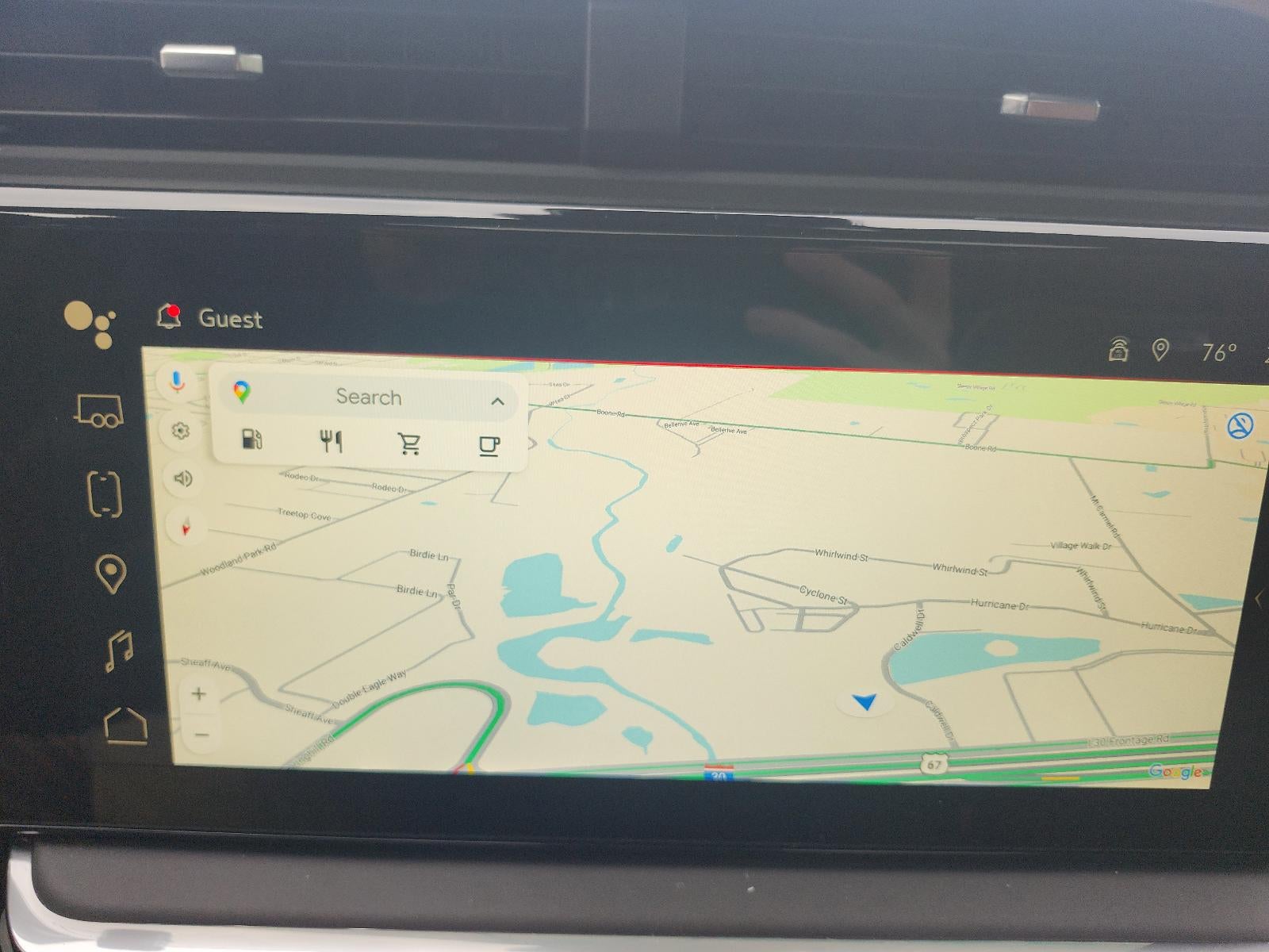 2026 GMC Sierra 2500 HD Crew Cab Standard Box 4-Wheel Drive Denali Ultimate