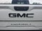 2026 GMC Sierra 2500 HD Crew Cab Standard Box 4-Wheel Drive Denali Ultimate