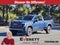 2026 GMC Sierra 2500 HD Crew Cab Standard Box 4-Wheel Drive Denali Ultimate