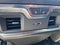2026 GMC Sierra 2500 HD Crew Cab Standard Box 4-Wheel Drive Denali Ultimate
