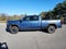 2026 GMC Sierra 2500 HD Crew Cab Standard Box 4-Wheel Drive Denali Ultimate