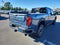 2026 GMC Sierra 2500 HD Crew Cab Standard Box 4-Wheel Drive Denali Ultimate