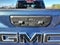 2026 GMC Sierra 2500 HD Crew Cab Standard Box 4-Wheel Drive Denali Ultimate