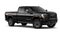 2026 GMC Sierra 2500 HD Crew Cab Standard Box 4-Wheel Drive Denali Ultimate